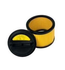 Stofzuigerfilter Ryobi