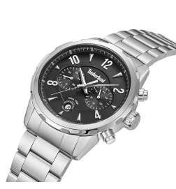 Men's Watch Timberland TDWGK0082901