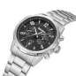 Men's Watch Timberland TDWGK0082901