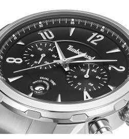 Men's Watch Timberland TDWGK0082901