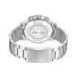 Men's Watch Timberland TDWGK0082901