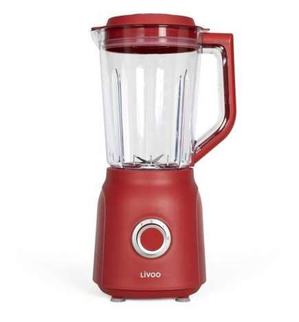 Cup Blender Livoo