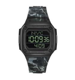 Horloge Heren PHILIPP PLEIN PWHAA1822 (Ø 44 mm)