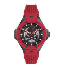 Horloge Heren PHILIPP PLEIN PWPFA0524