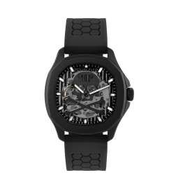 Horloge Heren PHILIPP PLEIN PWRAA0923 (Ø 42 mm)