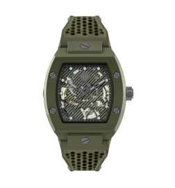 Horloge Heren PHILIPP PLEIN PWVBA0223 (Ø 44 mm)