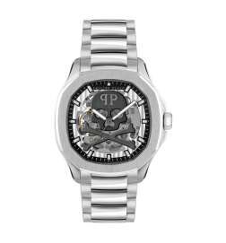 Horloge Heren PHILIPP PLEIN PWRAA0223 (Ø 42 mm)