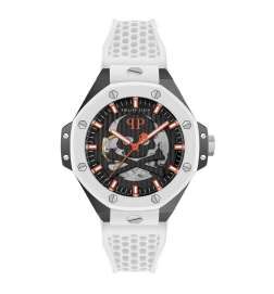 Horloge Heren PHILIPP PLEIN PWPFA0724 (Ø 46 mm)