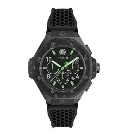 Montre Homme PHILIPP PLEIN PWPRA0624 (Ø 46 mm)