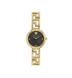 Montre Femme Versace VE7A00423 (Ø 28 mm)