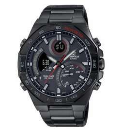 Men's Watch Casio