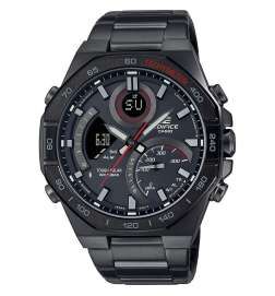 Men's Watch Casio