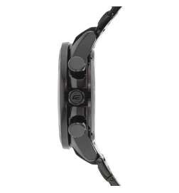 Men's Watch Casio