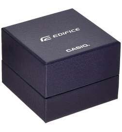 Men's Watch Casio