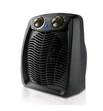 Riscaldamento Taurus TROPICANO 2400 2400W Nero