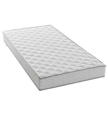 Materasso Deko Dream 90 x 190 cm