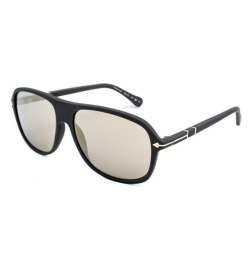 Occhiali da sole Unisex Opposit TM-021S-04 ø 59 mm
