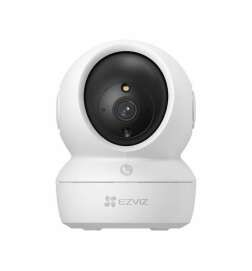 Videocamera di Sorveglianza Ezviz H6c 2K