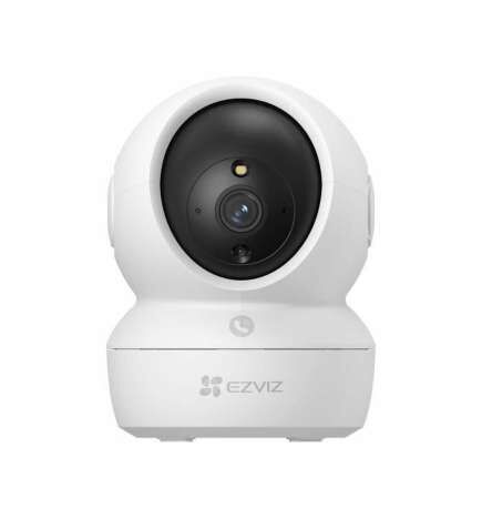 Videocamera di Sorveglianza Ezviz H6c 2K