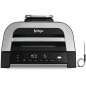 Electric Barbecue NINJA Electric Barbecue NINJA