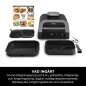 Electric Barbecue NINJA Electric Barbecue NINJA