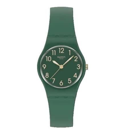 Montre Homme Swatch LG130