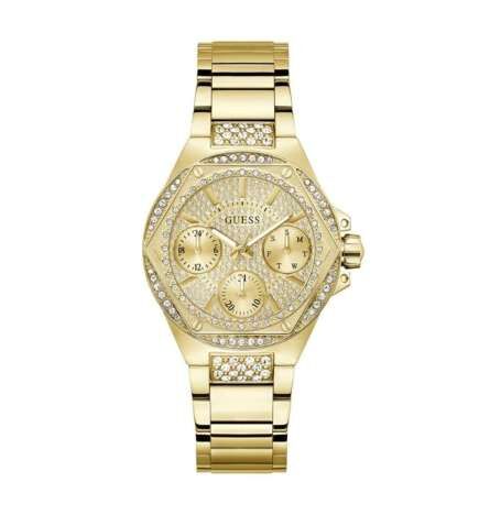 Montre Homme Guess GW0878L2