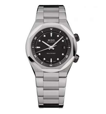 Montre Homme Mido M047-507-11-051-00