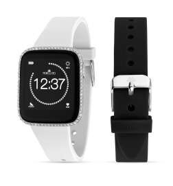 Montre Femme Morellato R0151167516
