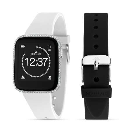 Montre Femme Morellato R0151167516