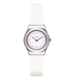 Montre Femme Swatch YSS316