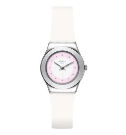 Montre Femme Swatch YSS316