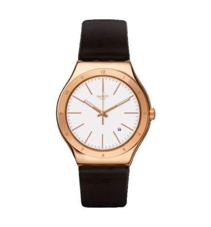 Montre Femme Swatch YWG405