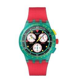 Montre Femme Swatch SUSG409