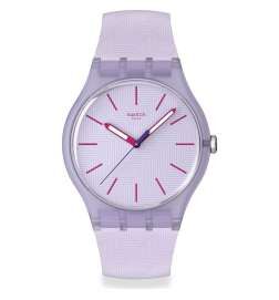 Montre Femme Swatch SO29V101