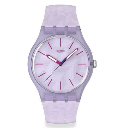 Montre Femme Swatch SO29V101