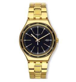 Montre Homme Swatch YWG403G