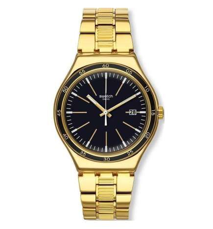 Montre Homme Swatch YWG403G