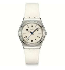 Montre Femme Swatch YLS471