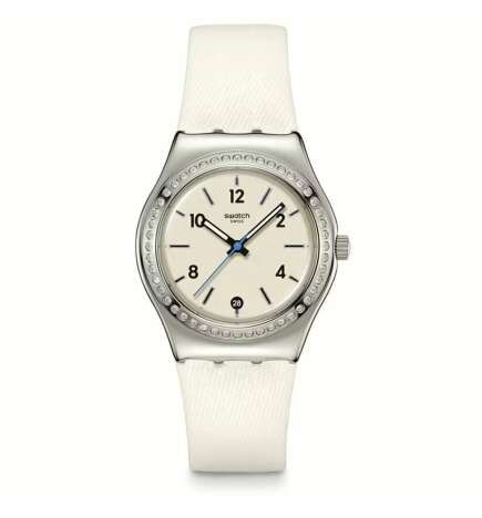 Montre Femme Swatch YLS471