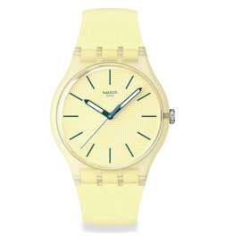 Montre Femme Swatch SO29J102