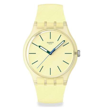Montre Femme Swatch SO29J102