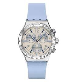 Montre Femme Swatch YVS536