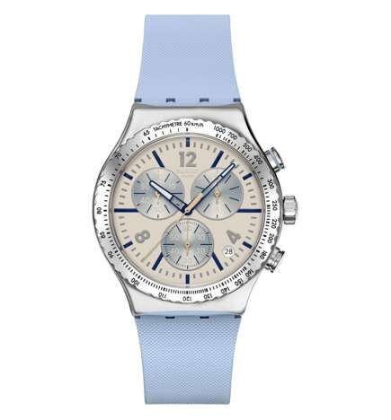 Montre Femme Swatch YVS536