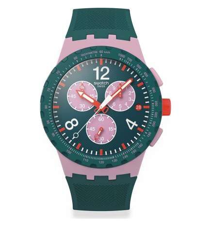 Montre Femme Swatch SUSP400