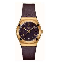 Montre Femme Swatch YLG413