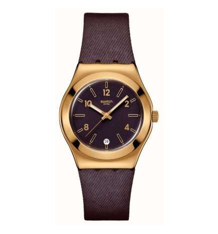 Montre Femme Swatch YLG413