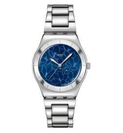 Montre Femme Swatch YLS235G
