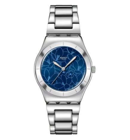 Montre Femme Swatch YLS235G