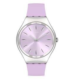 Montre Femme Swatch SYXS131